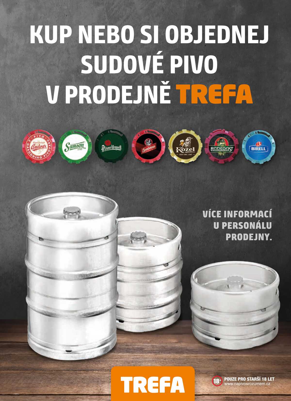 Trefa od 10.6. do 16.6.2026 strana 9