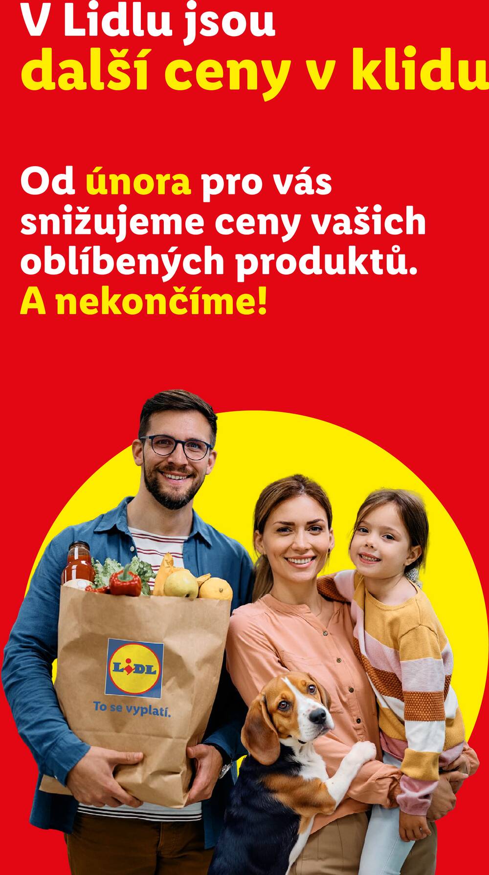 Leták Lidl - Lidl od 8.6. do 10.6.2026 - strana 3