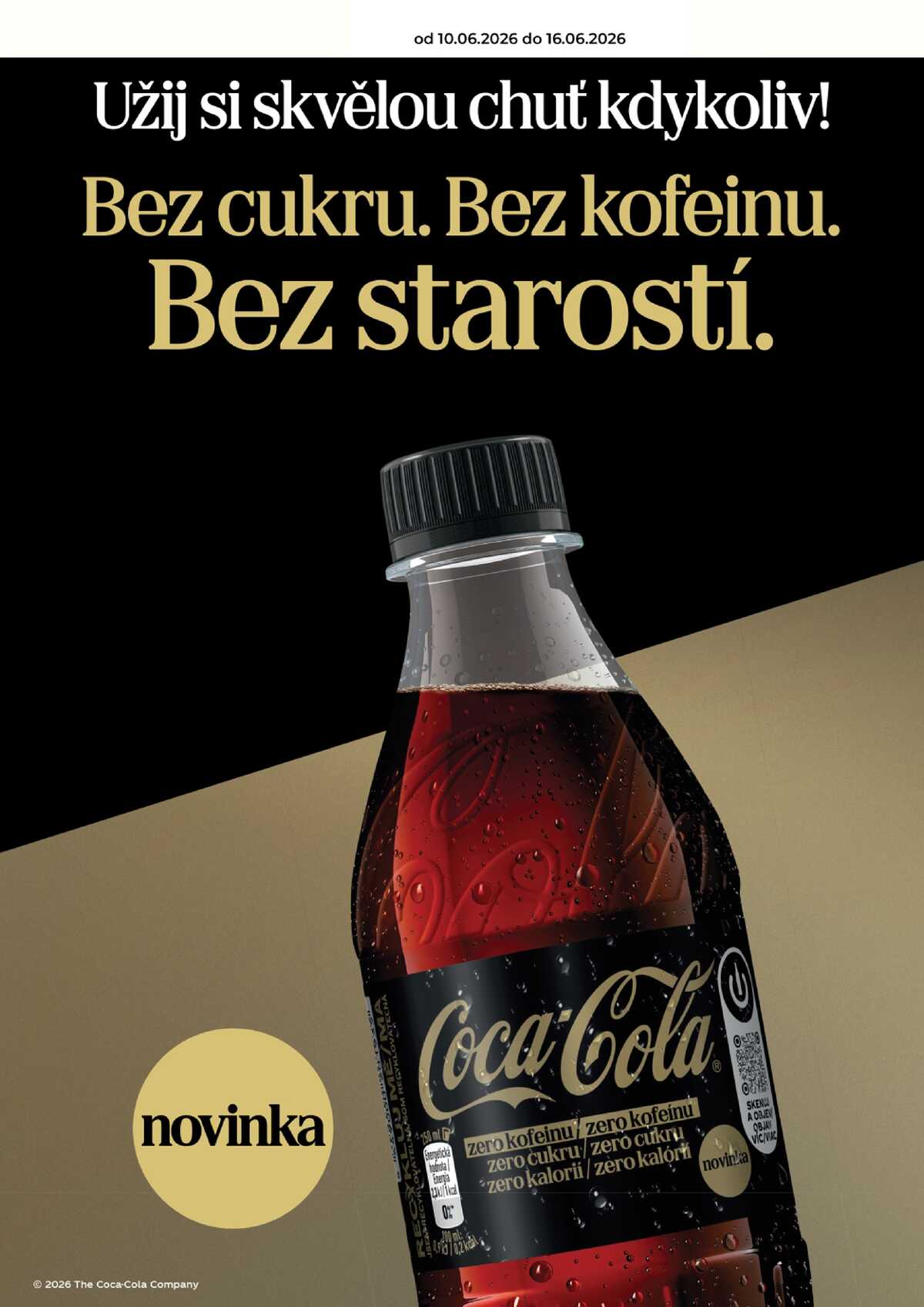 Tamda Foods od 10.6. do 16.6.2026 strana 63
