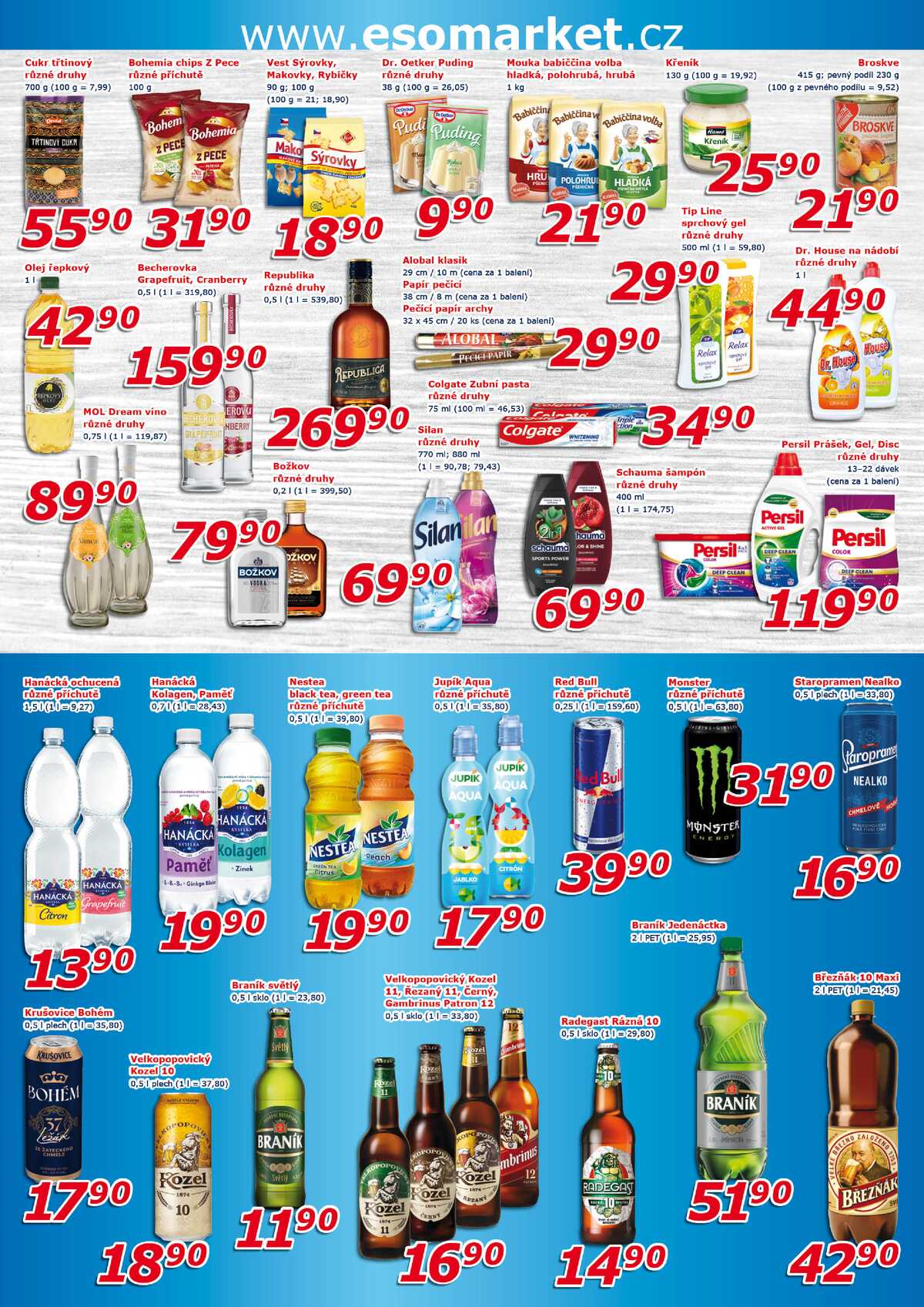 ESO market do 21.6. strana 4