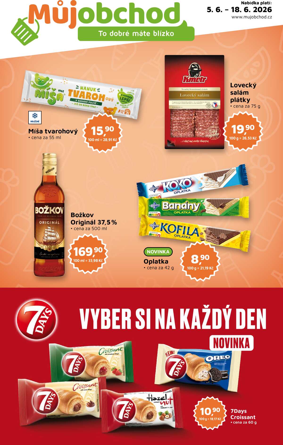 Můjobchod do 18.6. strana 1