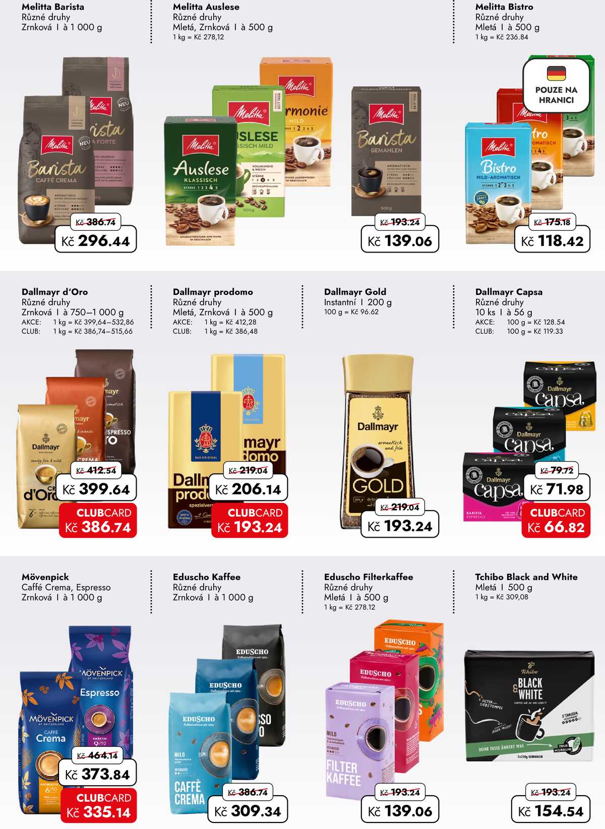 Travel Free od 12.6. do 25.6.2026 strana 10