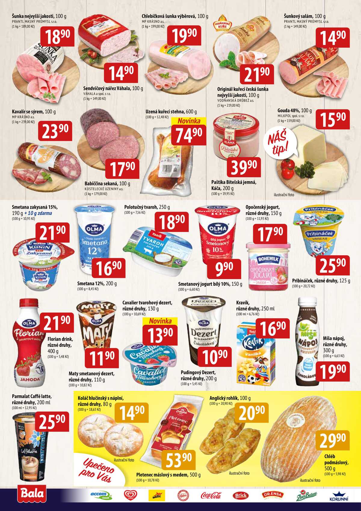 BALA Velký leták do 22.6. strana 2