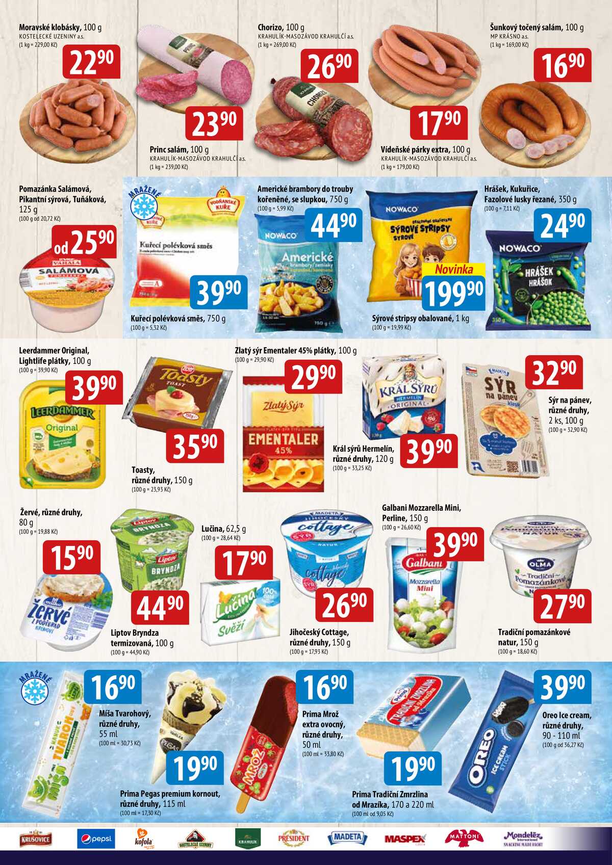 BALA Velký leták do 22.6. strana 3