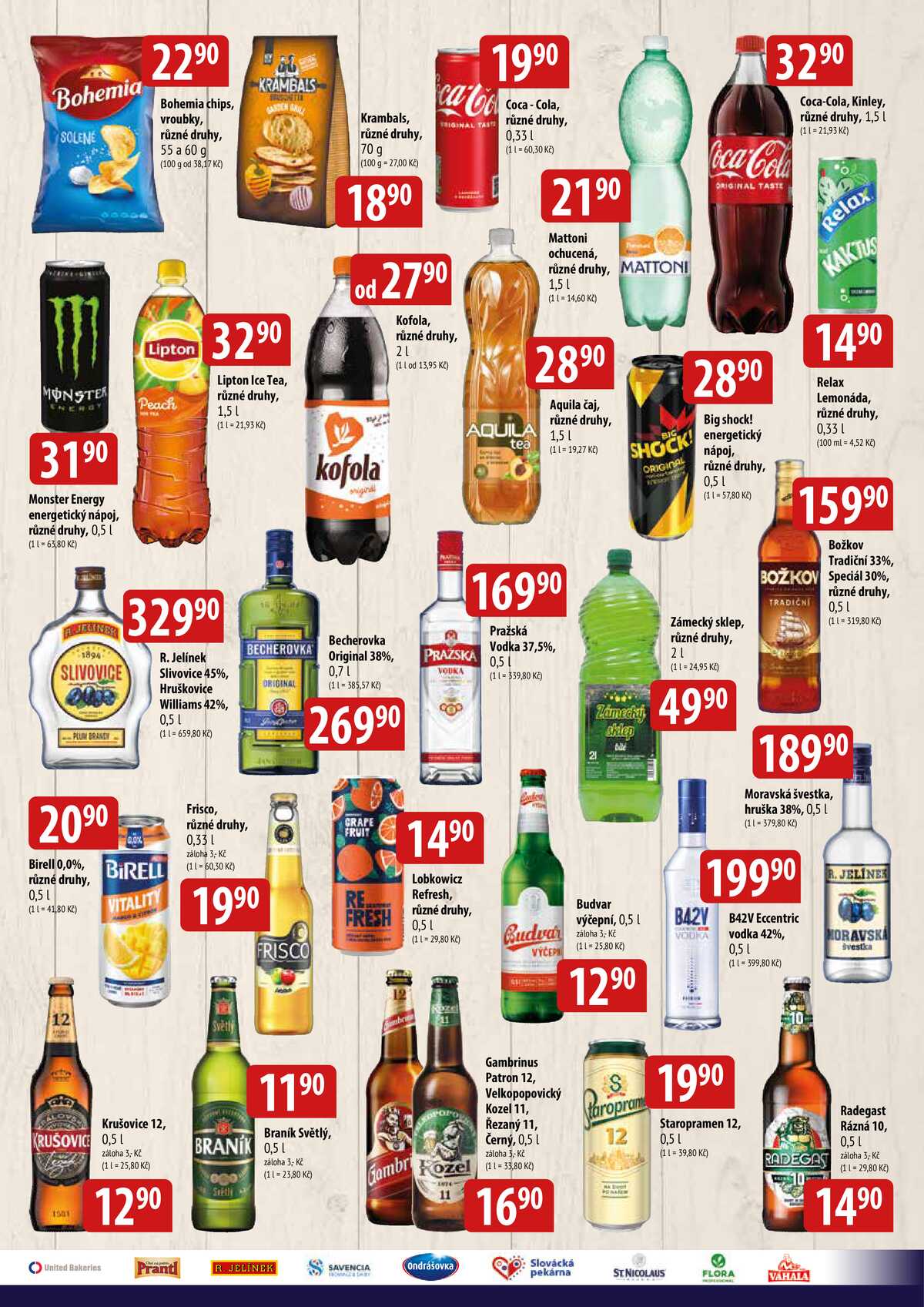 BALA Velký leták do 22.6. strana 5