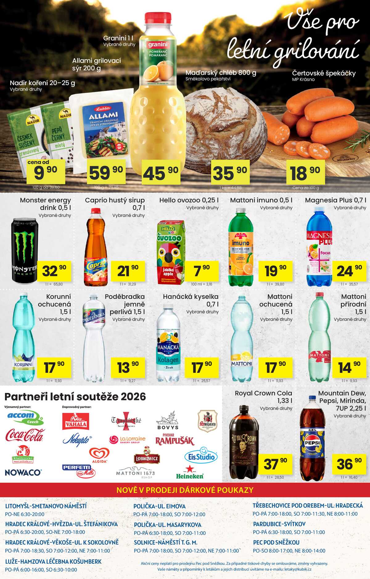 Kubík potraviny do 15.6. strana 4