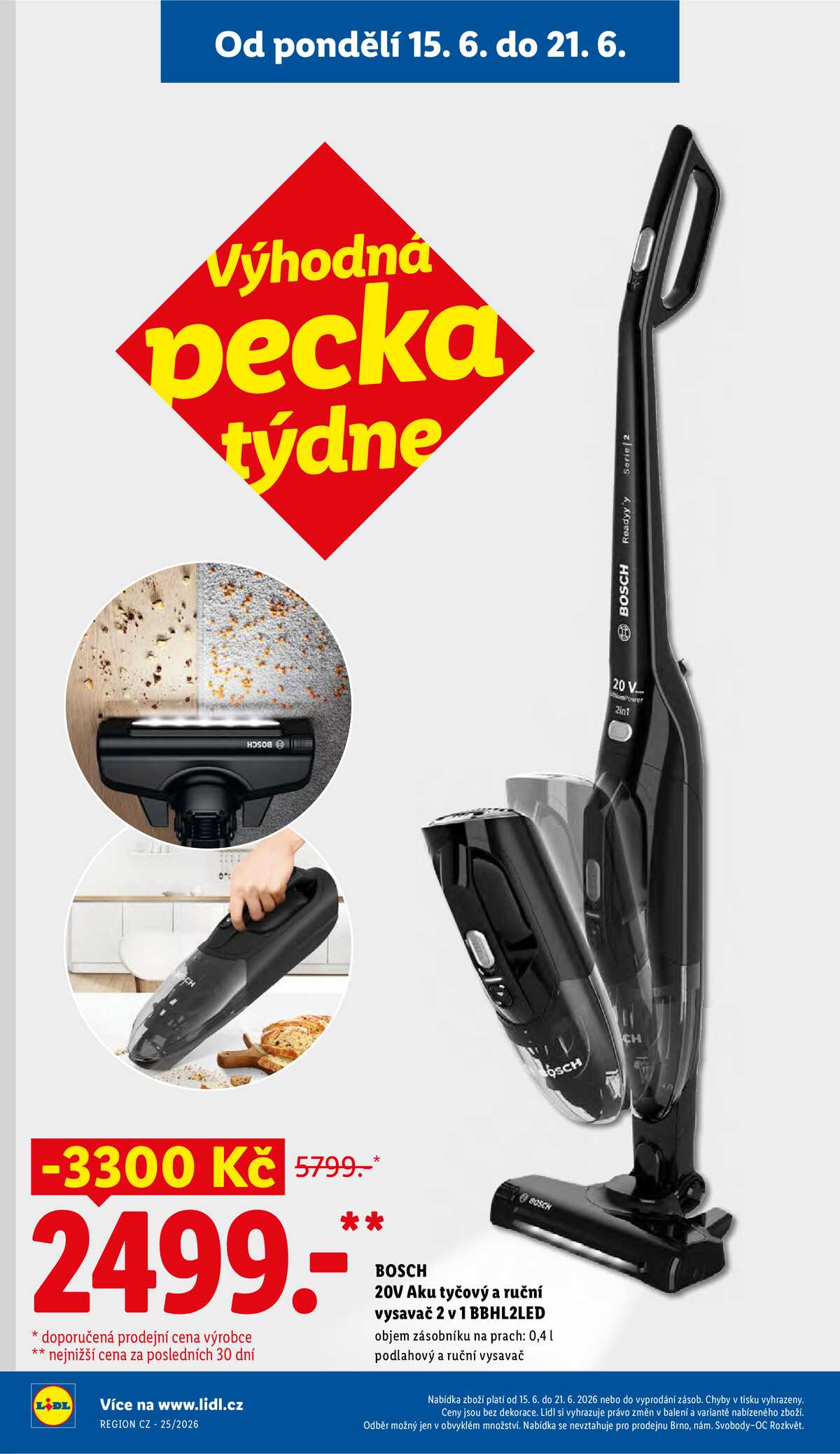 Lidl od 15.6. do 17.6.2026 strana 7