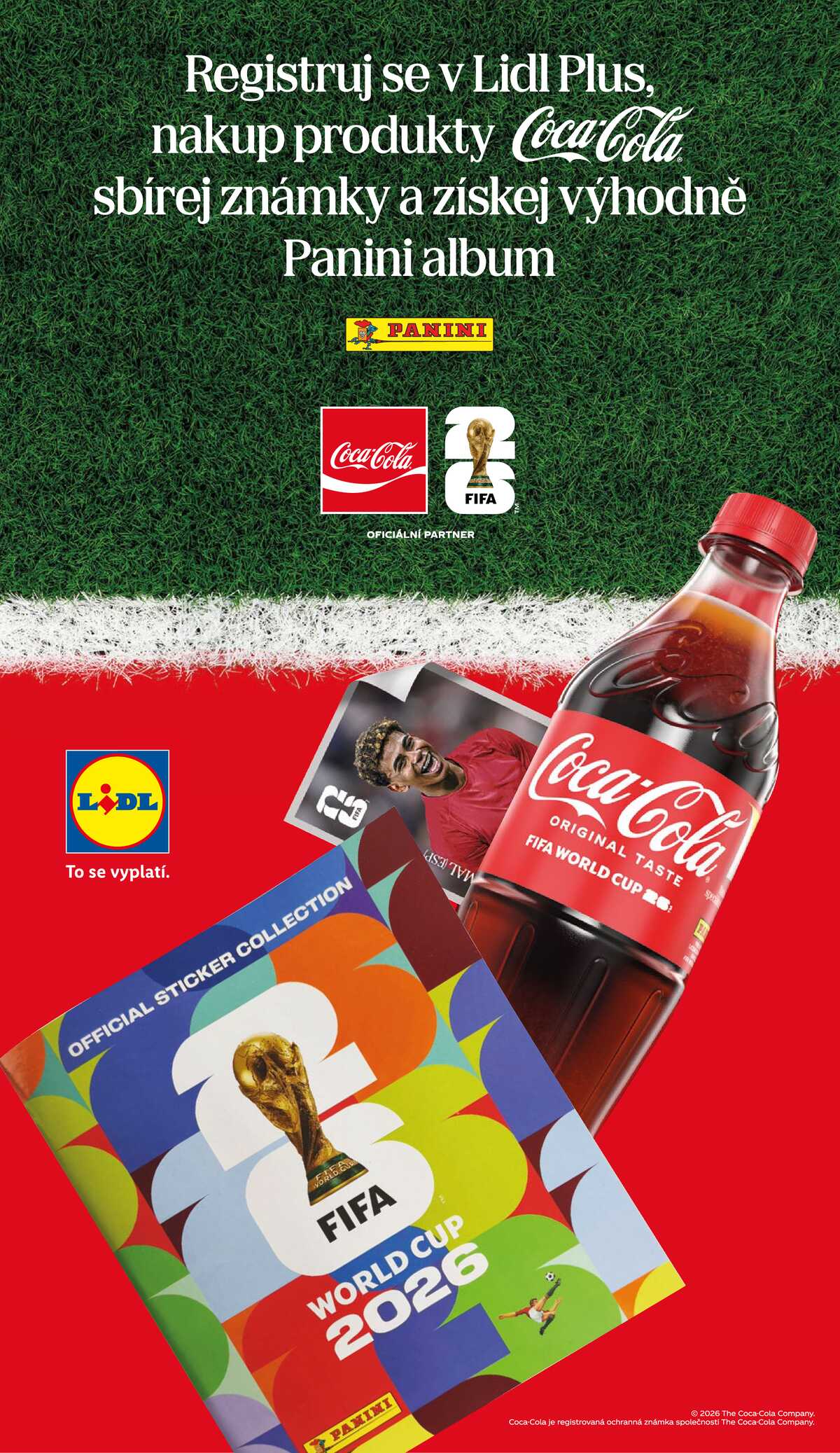 Lidl od 15.6. do 17.6.2026 strana 44