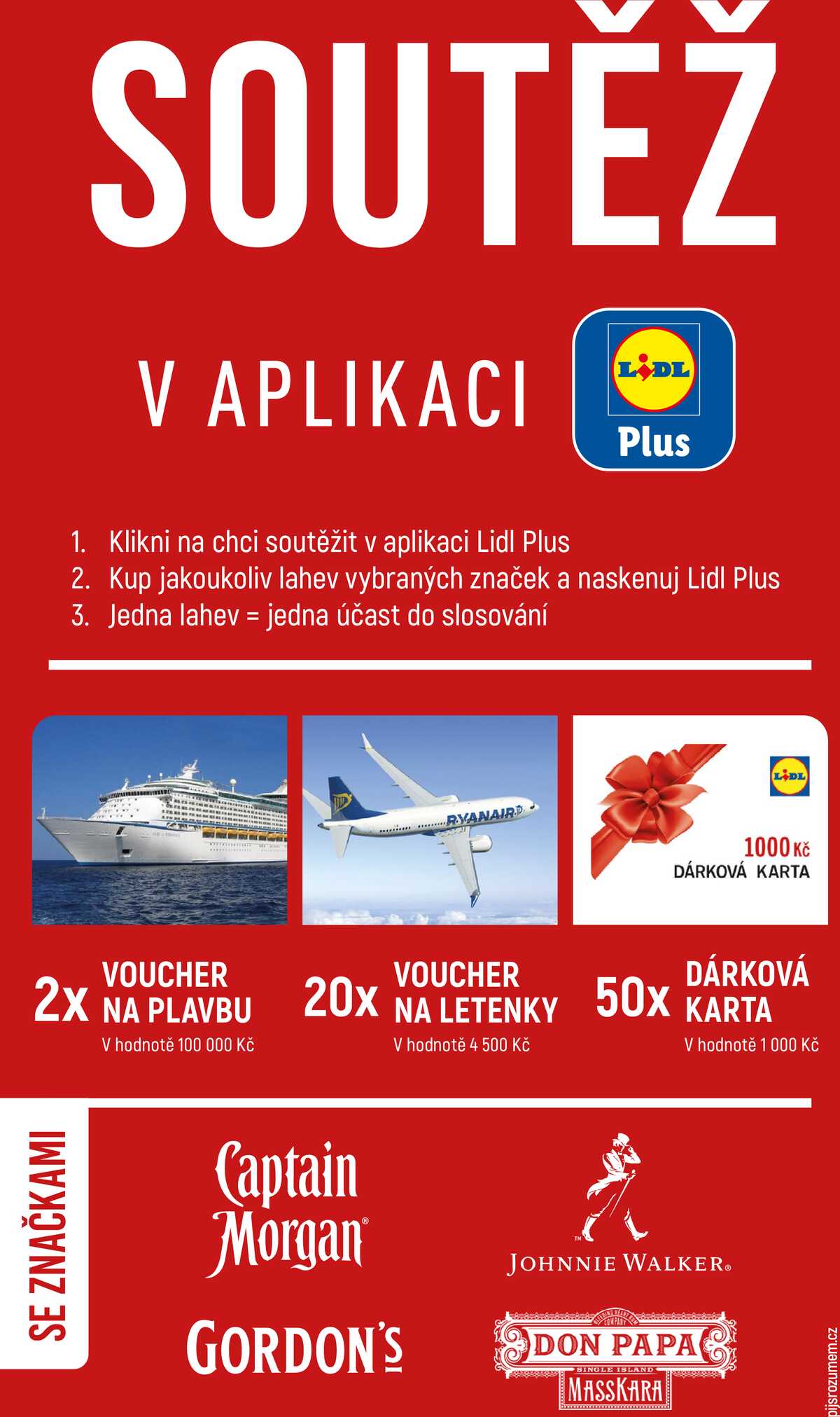 Lidl od 15.6. do 17.6.2026 strana 49