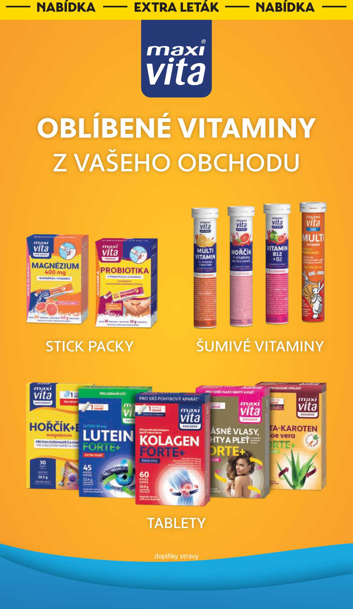Albert  Hypermarket od 17.6. do 23.6.2026 strana 10