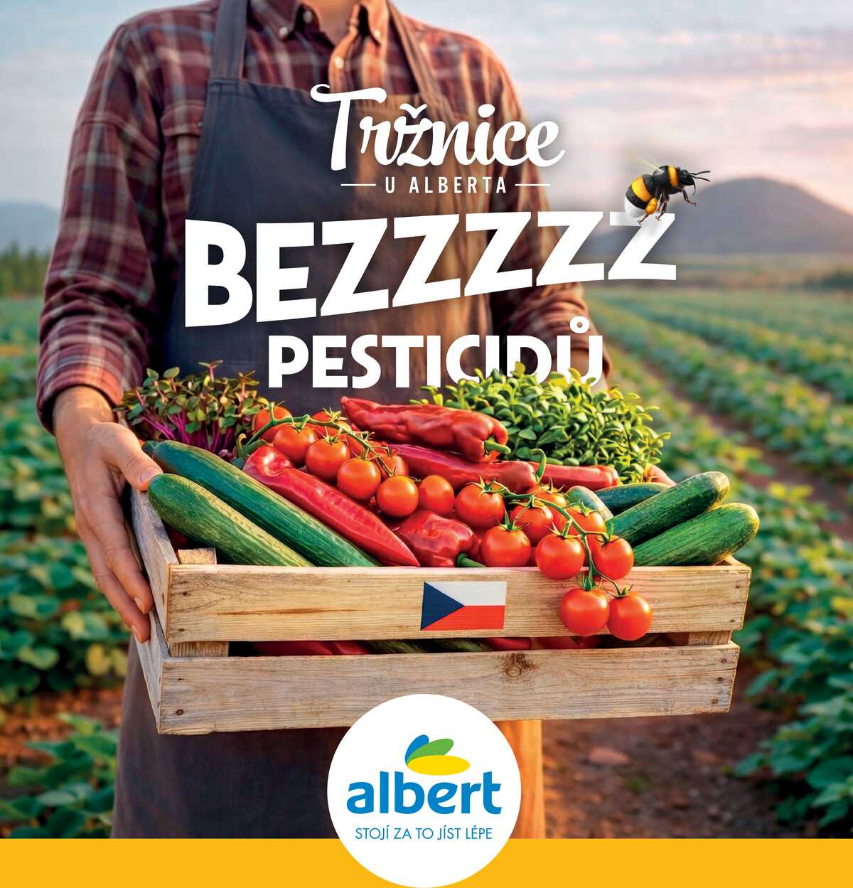 Albert Magazín do 30.6. strana 28