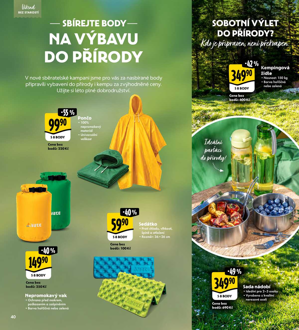 Albert Magazín do 30.6. strana 40
