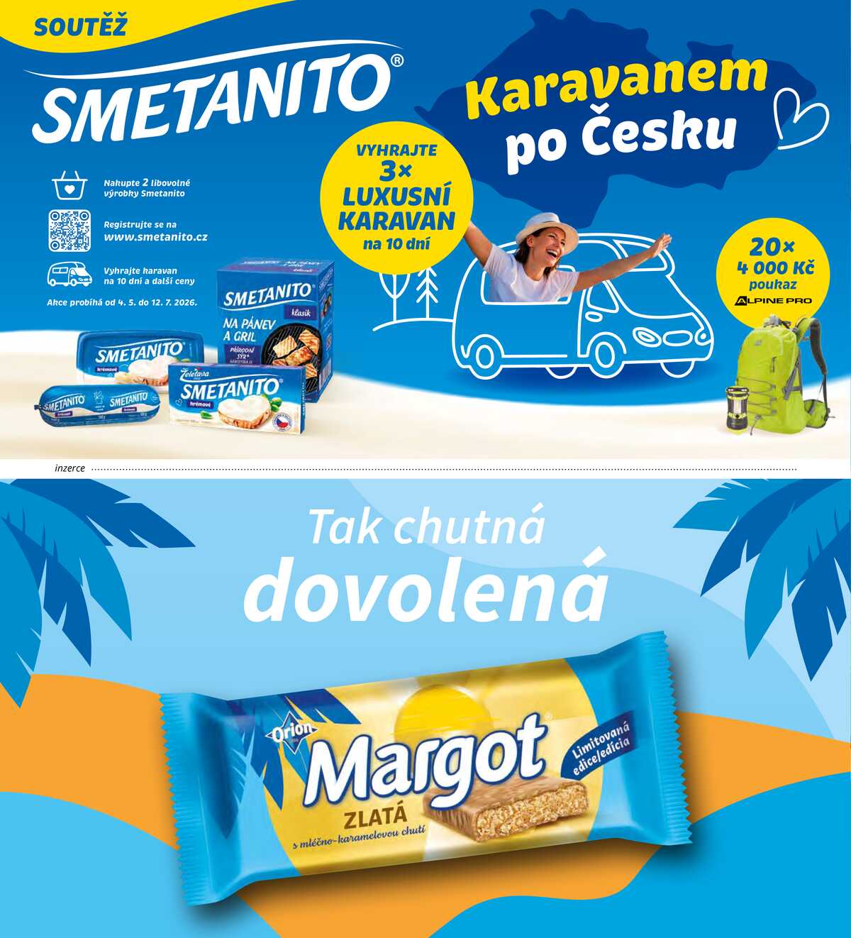 Albert Magazín do 30.6. strana 52