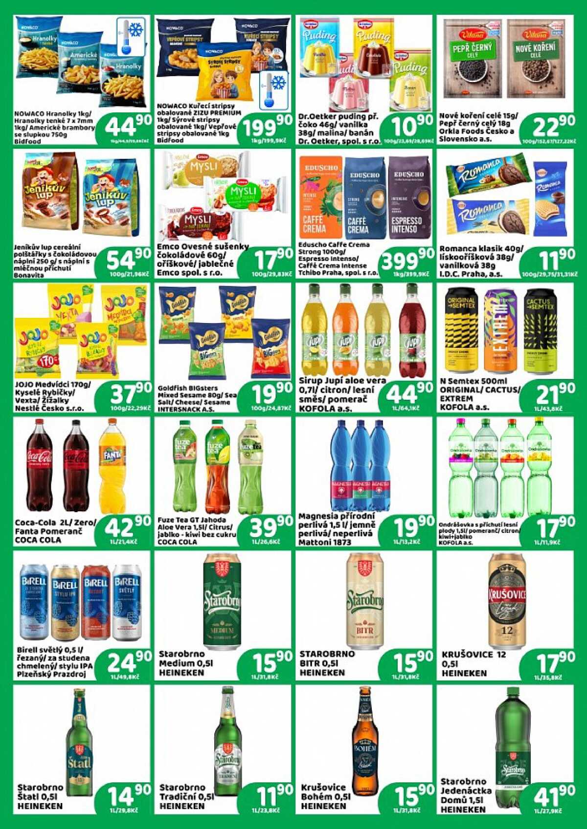Brněnka do 28.6. strana 4
