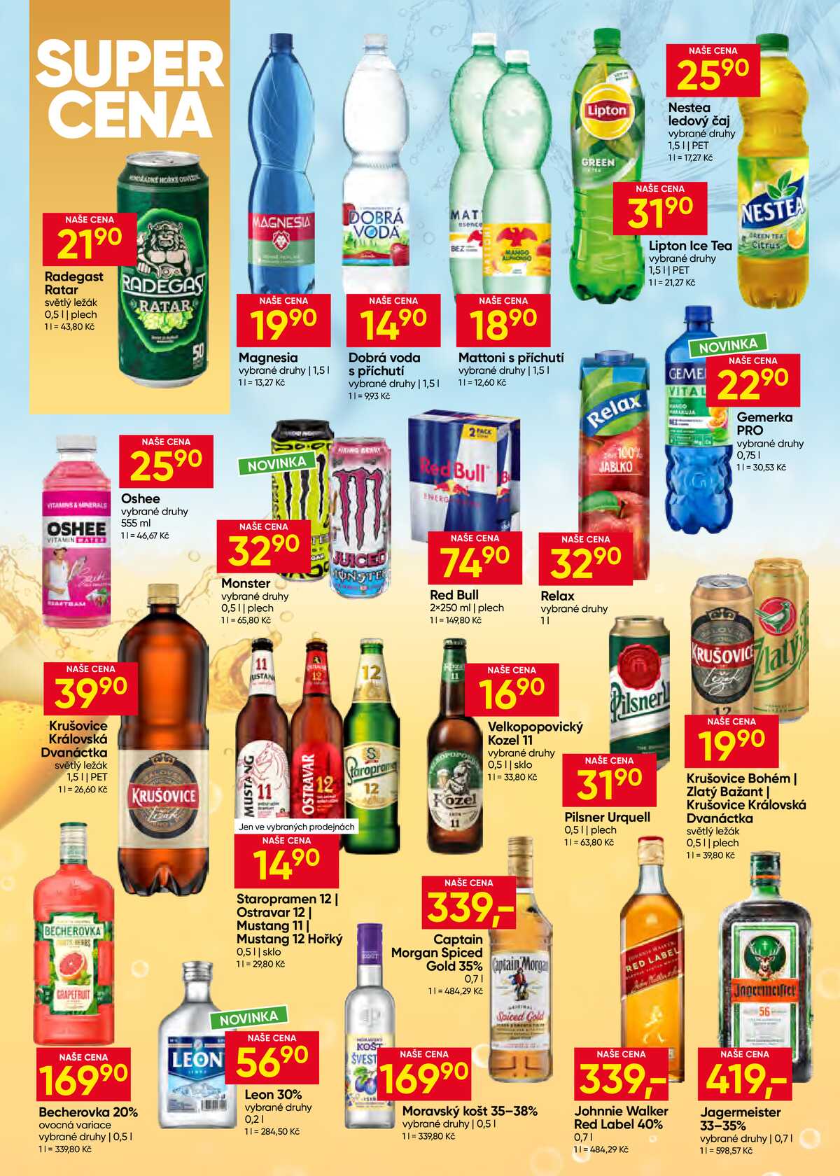 Hruška od 24.6. do 30.6.2026 strana 8