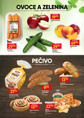 Hruška od 24.6. do 30.6.2026