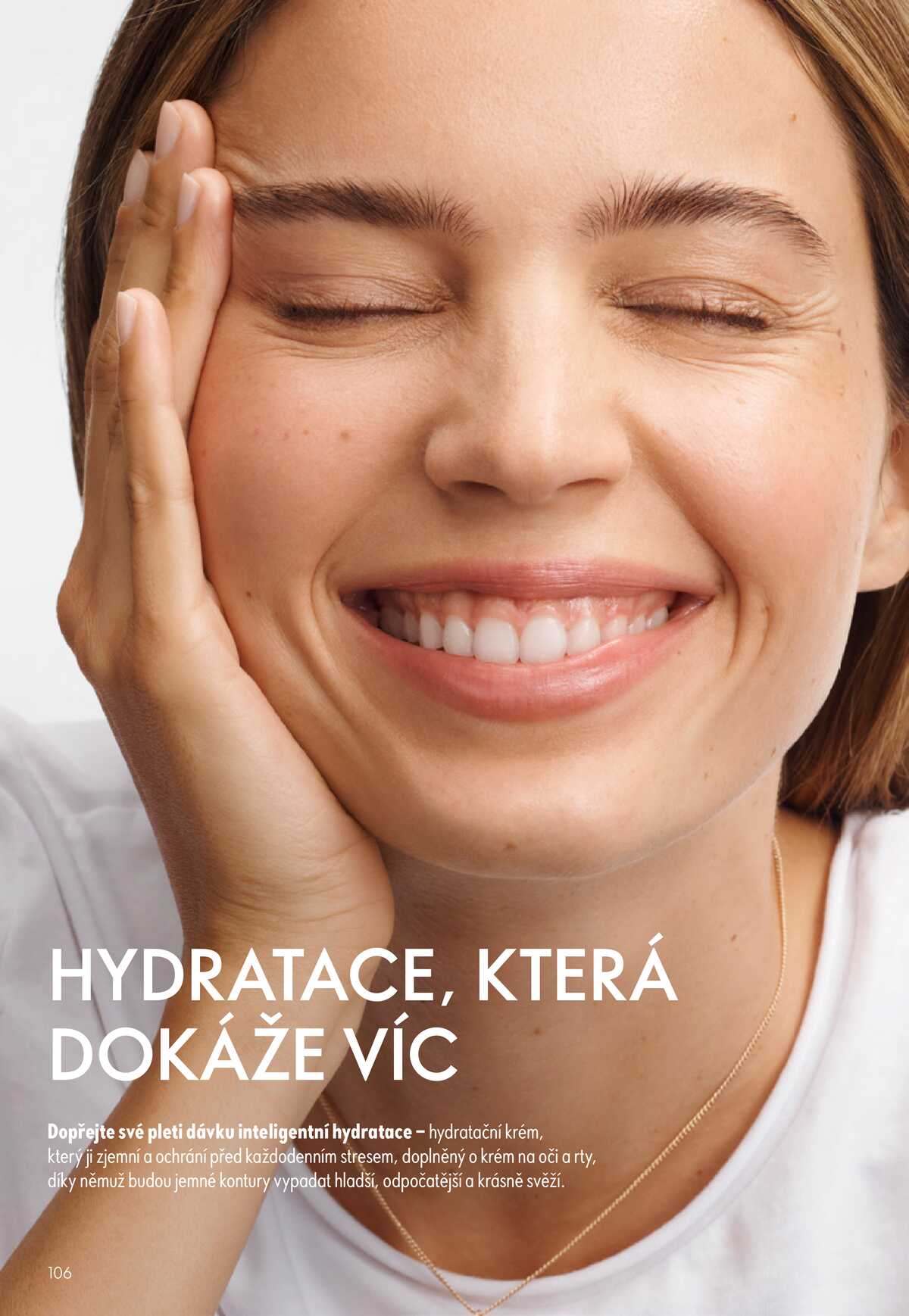 Oriflame do 7.7. strana 106