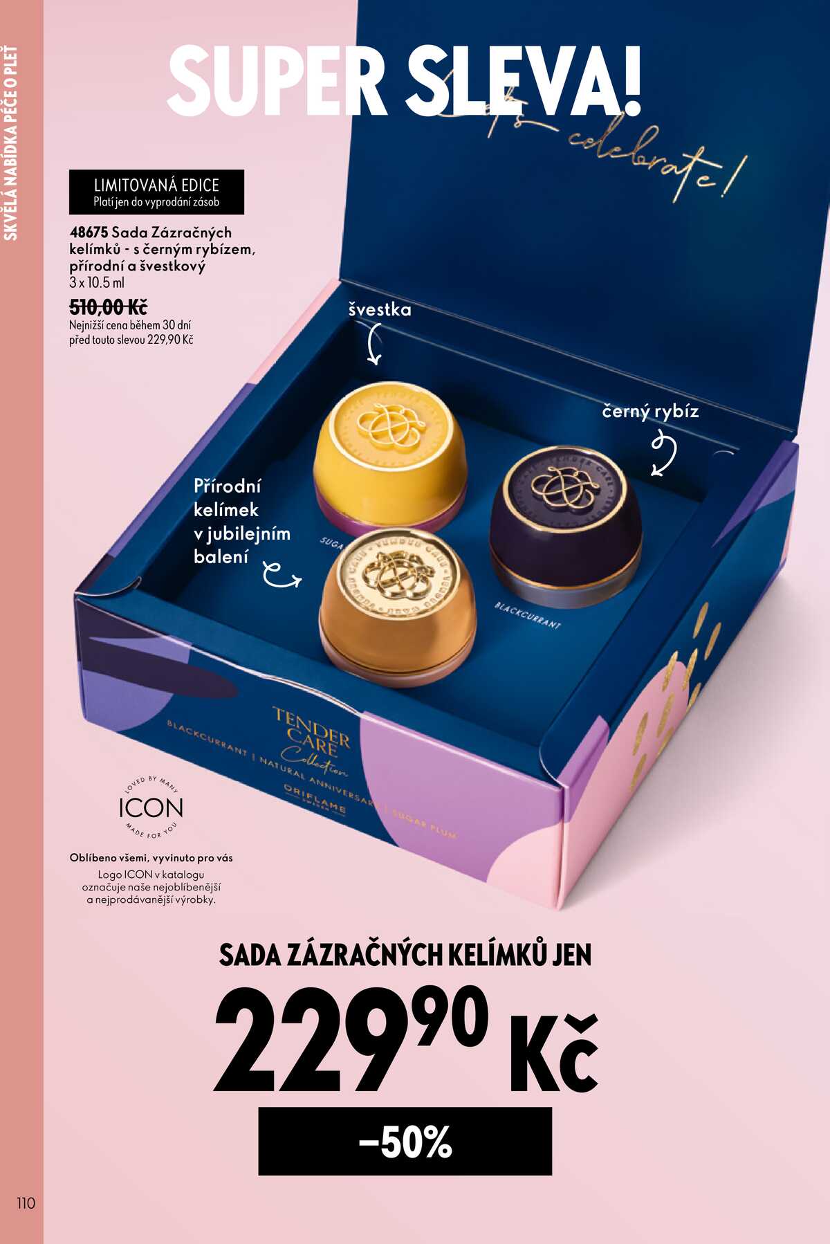 Oriflame do 7.7. strana 110