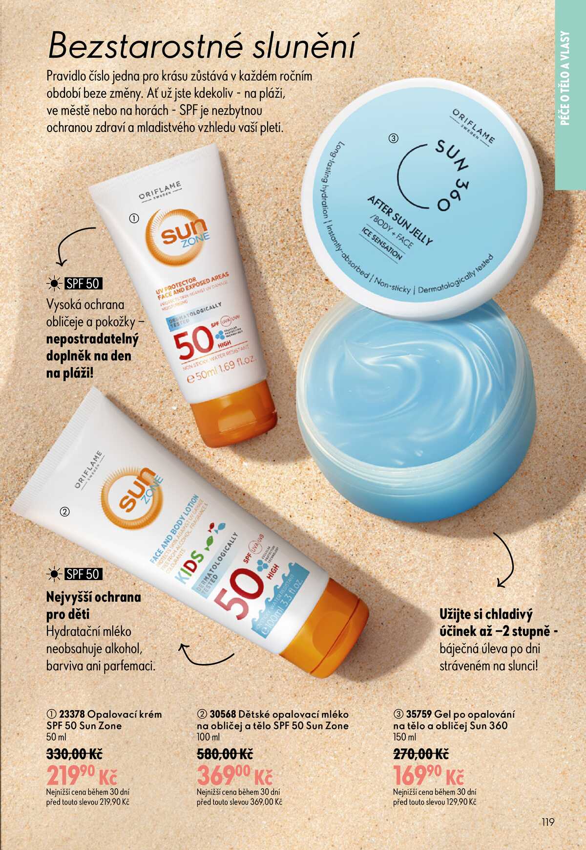 Oriflame do 7.7. strana 119