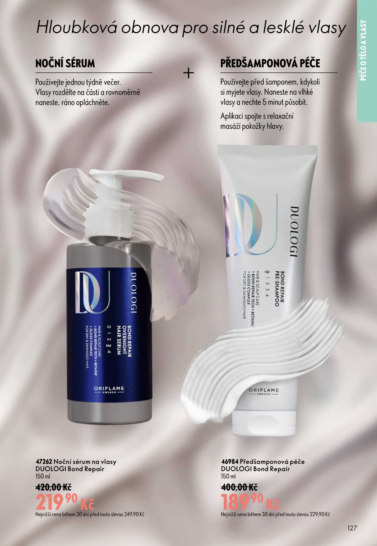 Oriflame do 7.7. strana 127