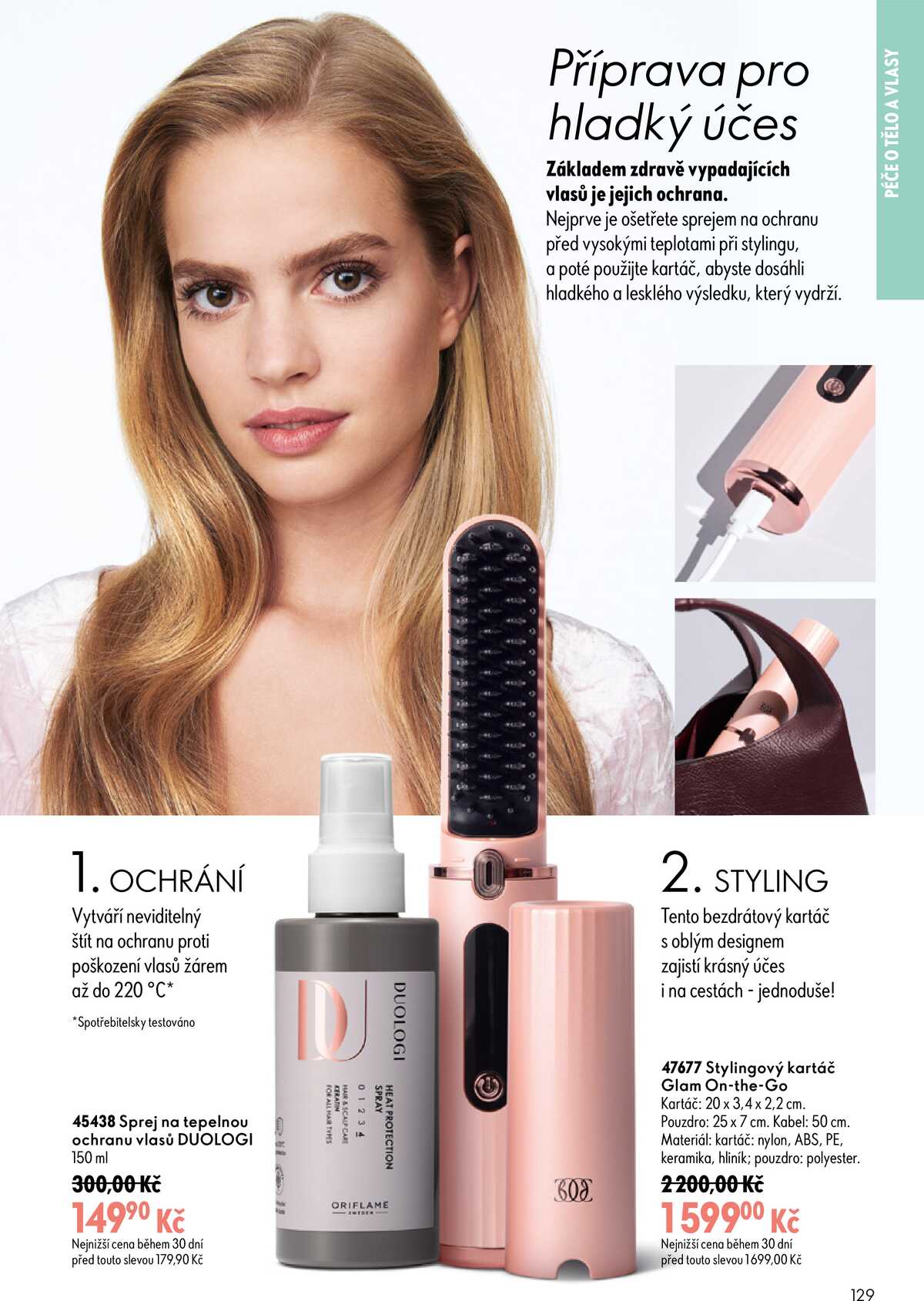 Oriflame do 7.7. strana 129