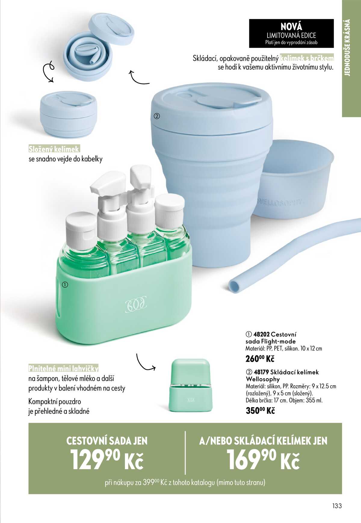 Oriflame do 7.7. strana 133