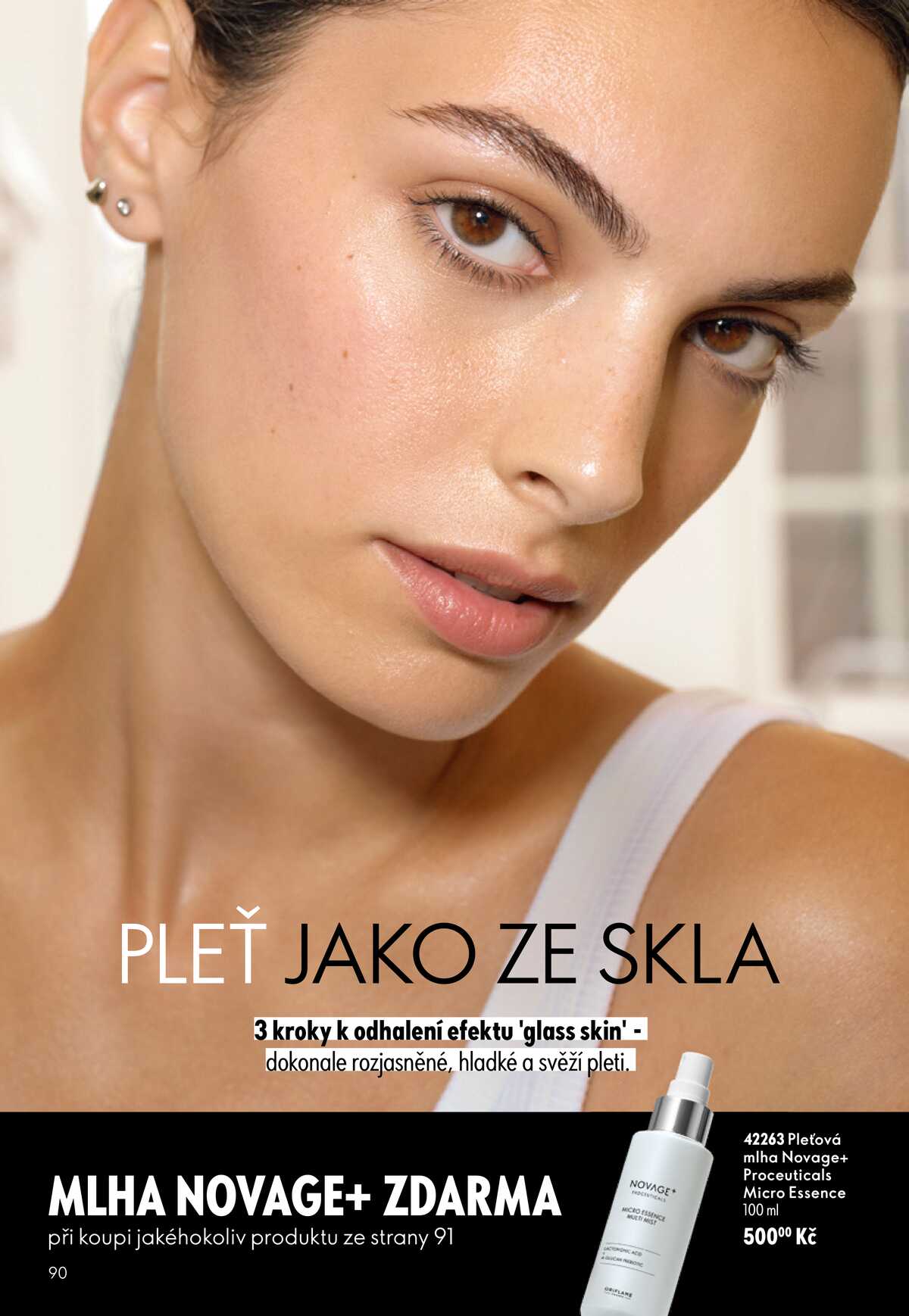 Oriflame do 7.7. strana 90