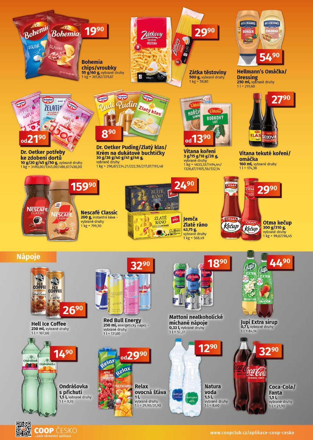 COOP TUTY TIP do 30.6. strana 6