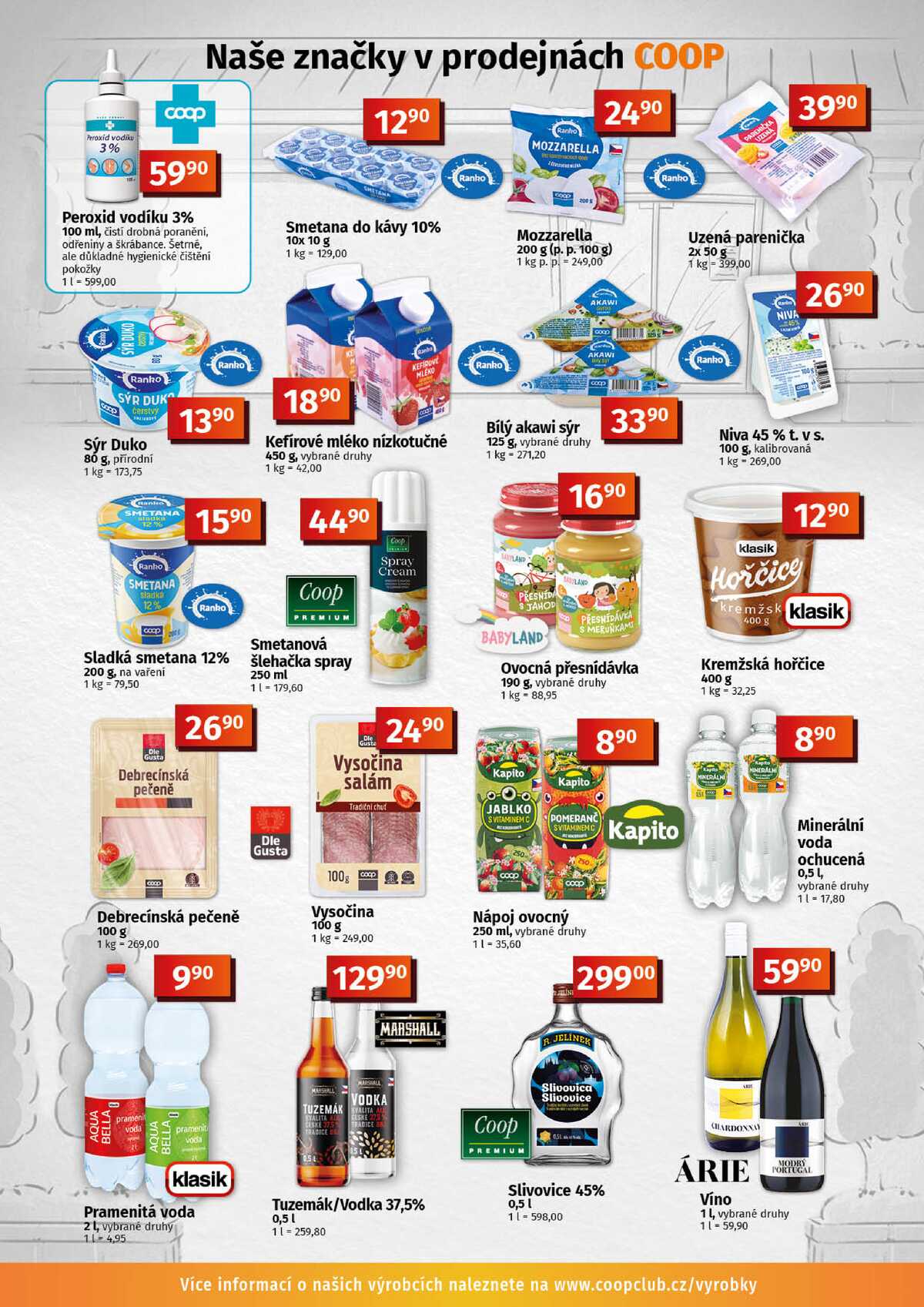 COOP TUTY TIP do 30.6. strana 9