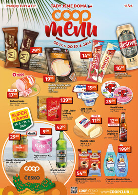 COOP TUTY TIP do 30.6.