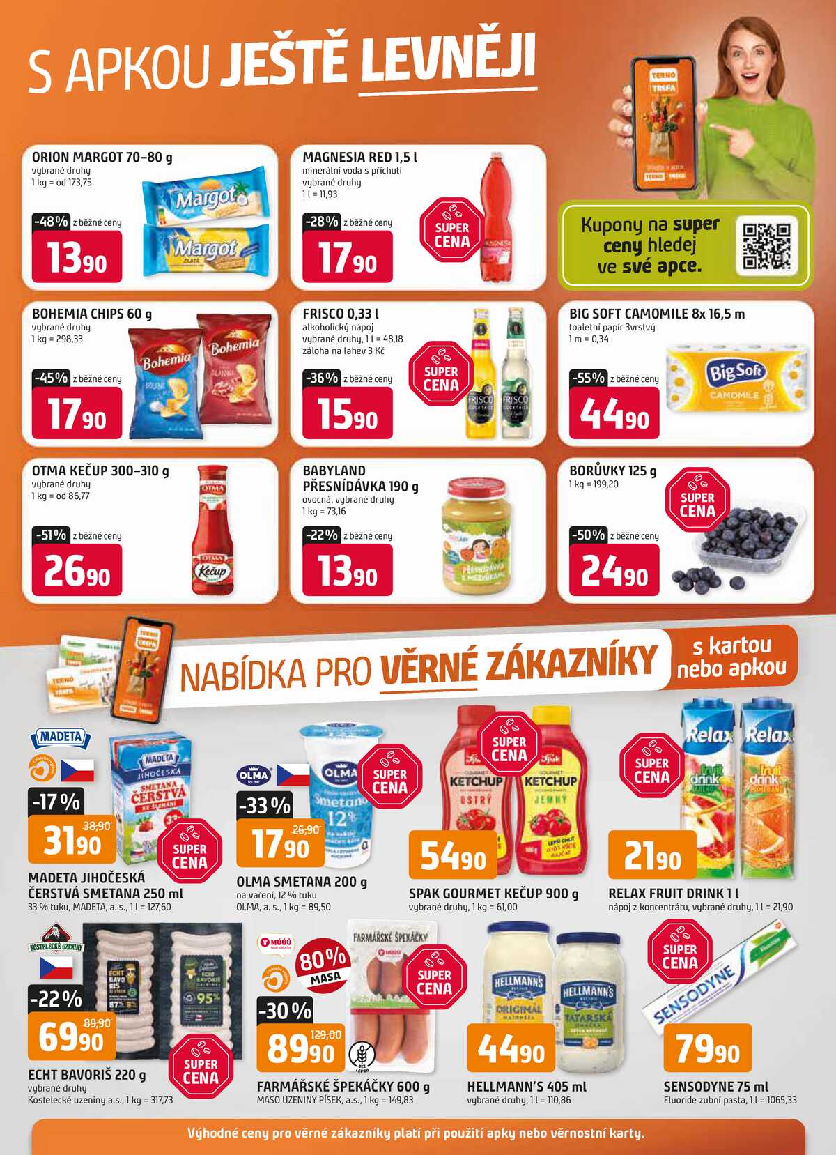 Trefa od 24.6. do 30.6.2026 strana 11