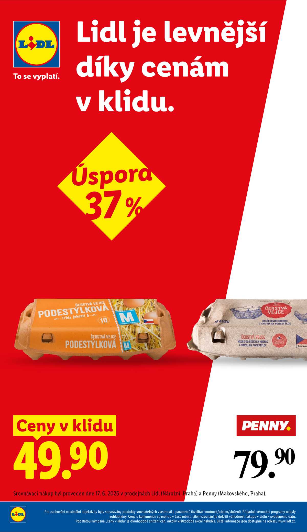 Lidl od 22.6. do 24.6.2026 strana 4