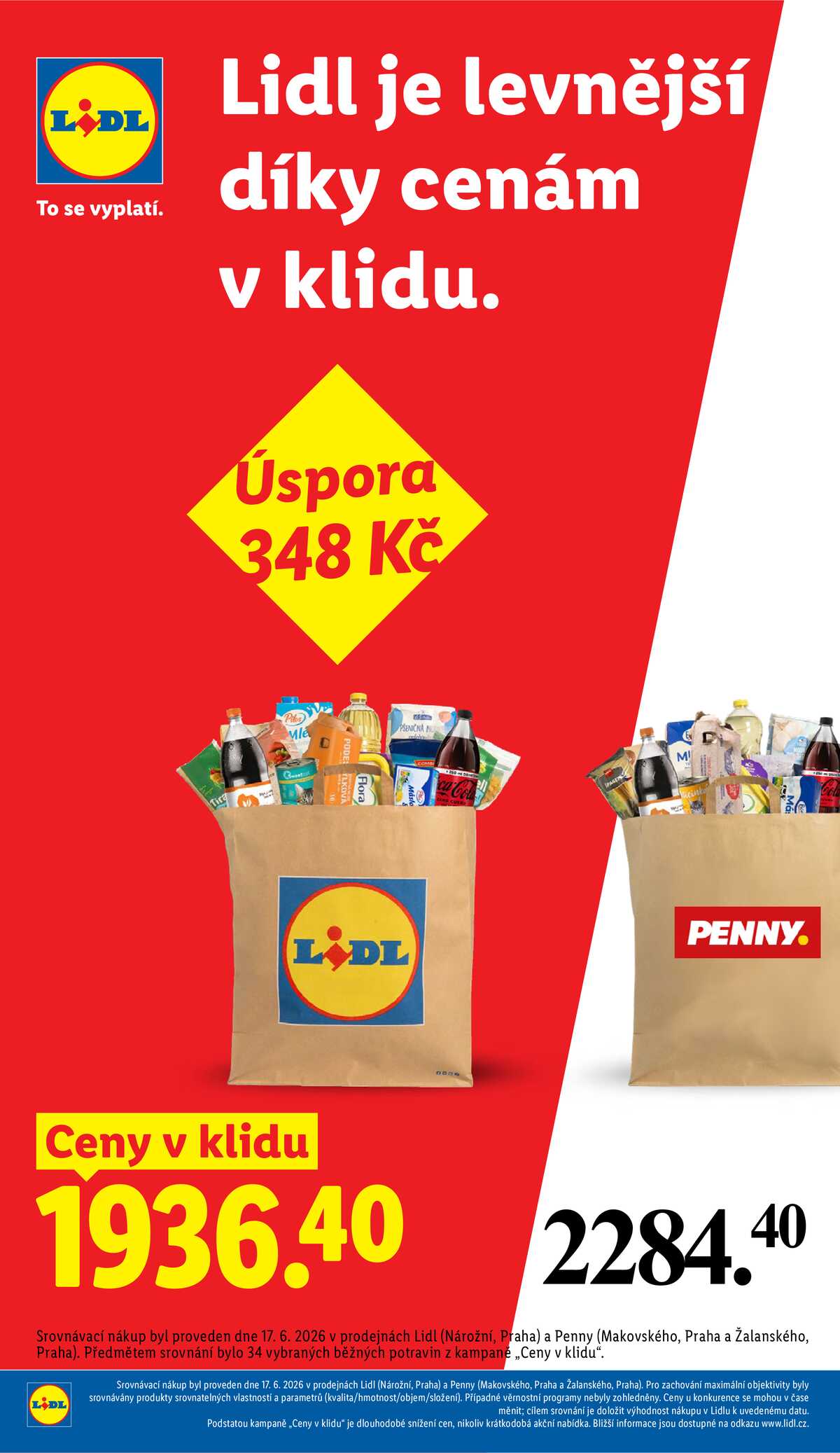 Lidl od 22.6. do 24.6.2026 strana 5