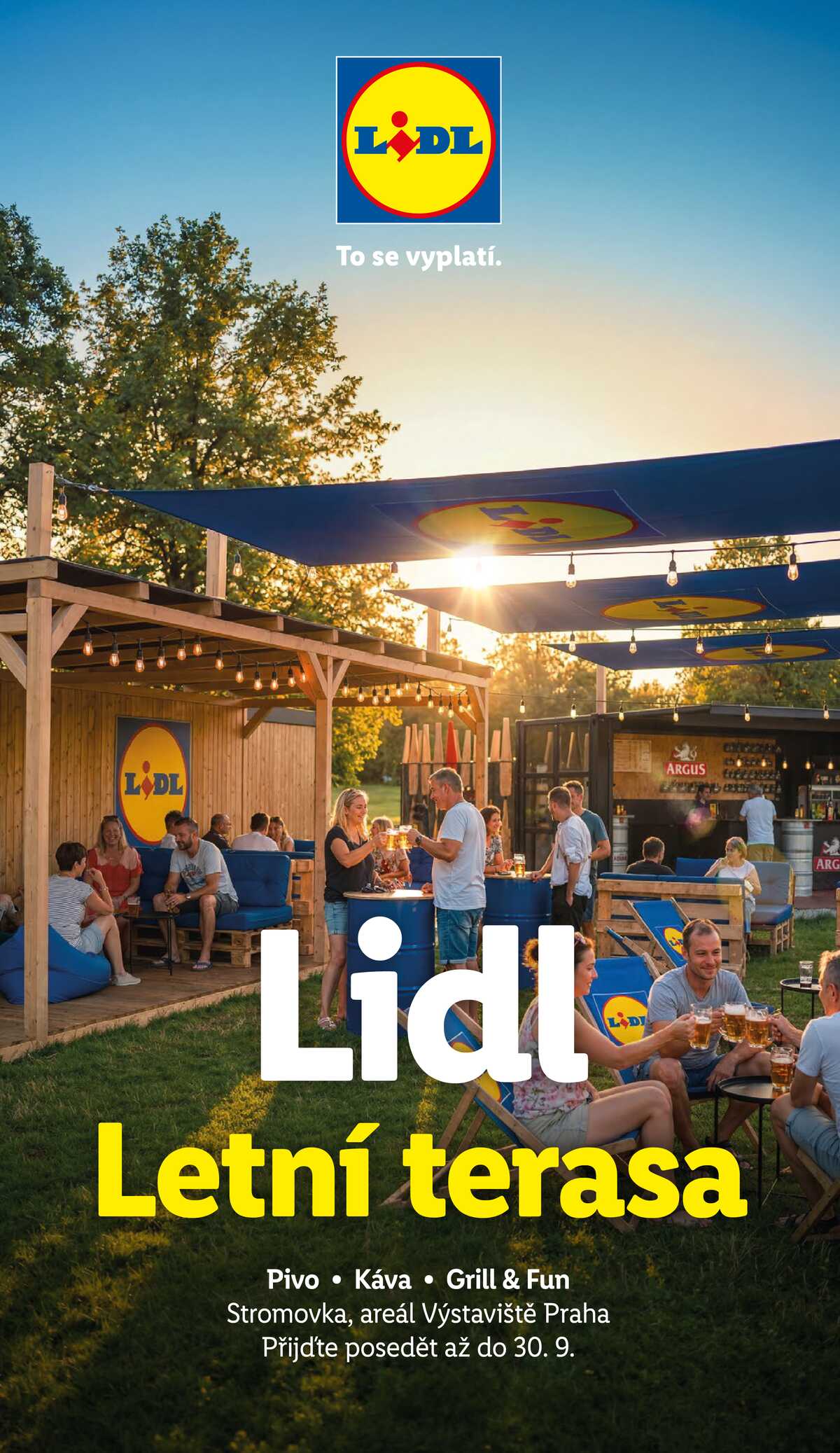 Lidl od 22.6. do 24.6.2026 strana 11