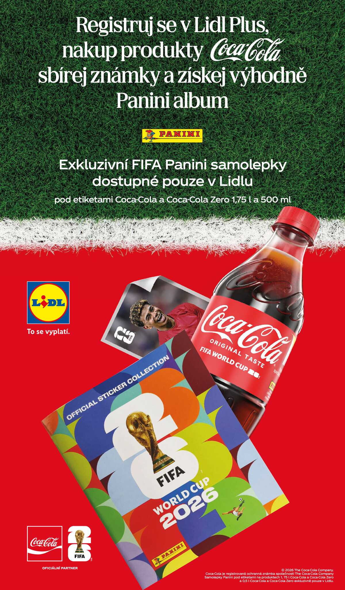 Lidl od 22.6. do 24.6.2026 strana 53