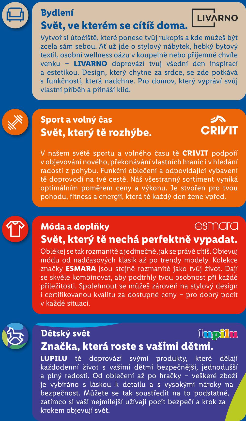 Lidl od 22.6. do 24.6.2026