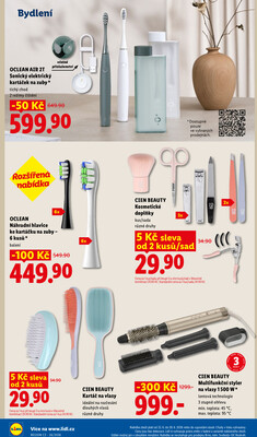 Lidl od 22.6. do 24.6.2026