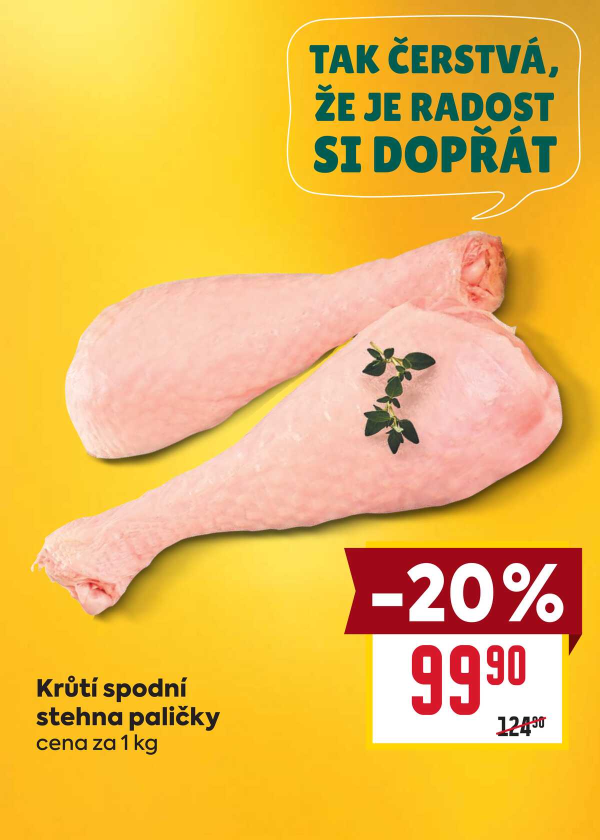 BILLA od 24.6. do 30.6.2026 strana 6