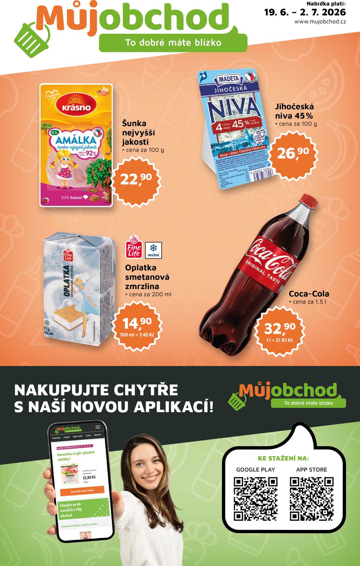 Můjobchod do 2.7. strana 1