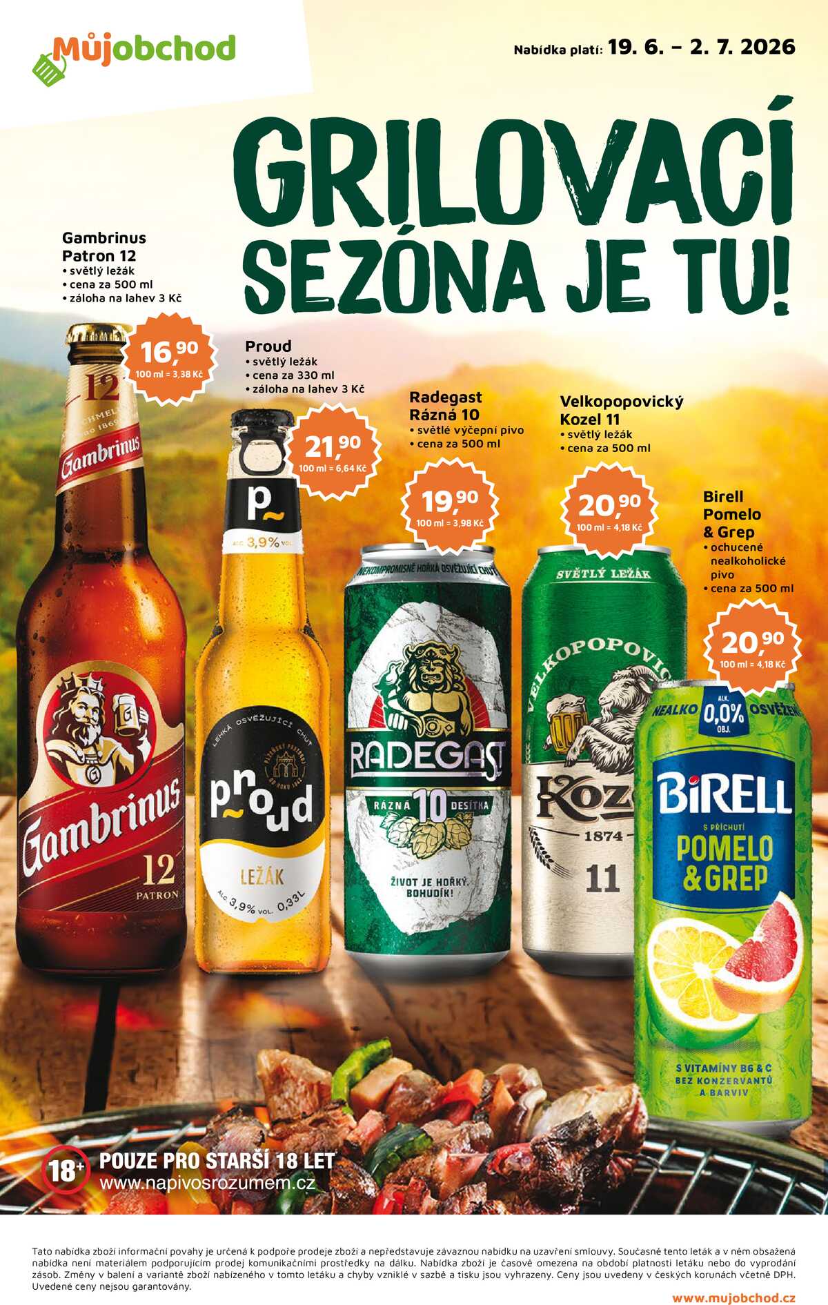 Můjobchod do 2.7. strana 4