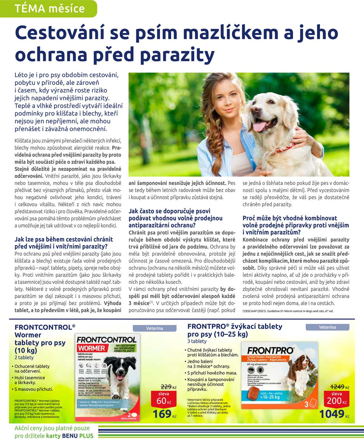 Benu od 1.7. do 31.7.2026 strana 4
