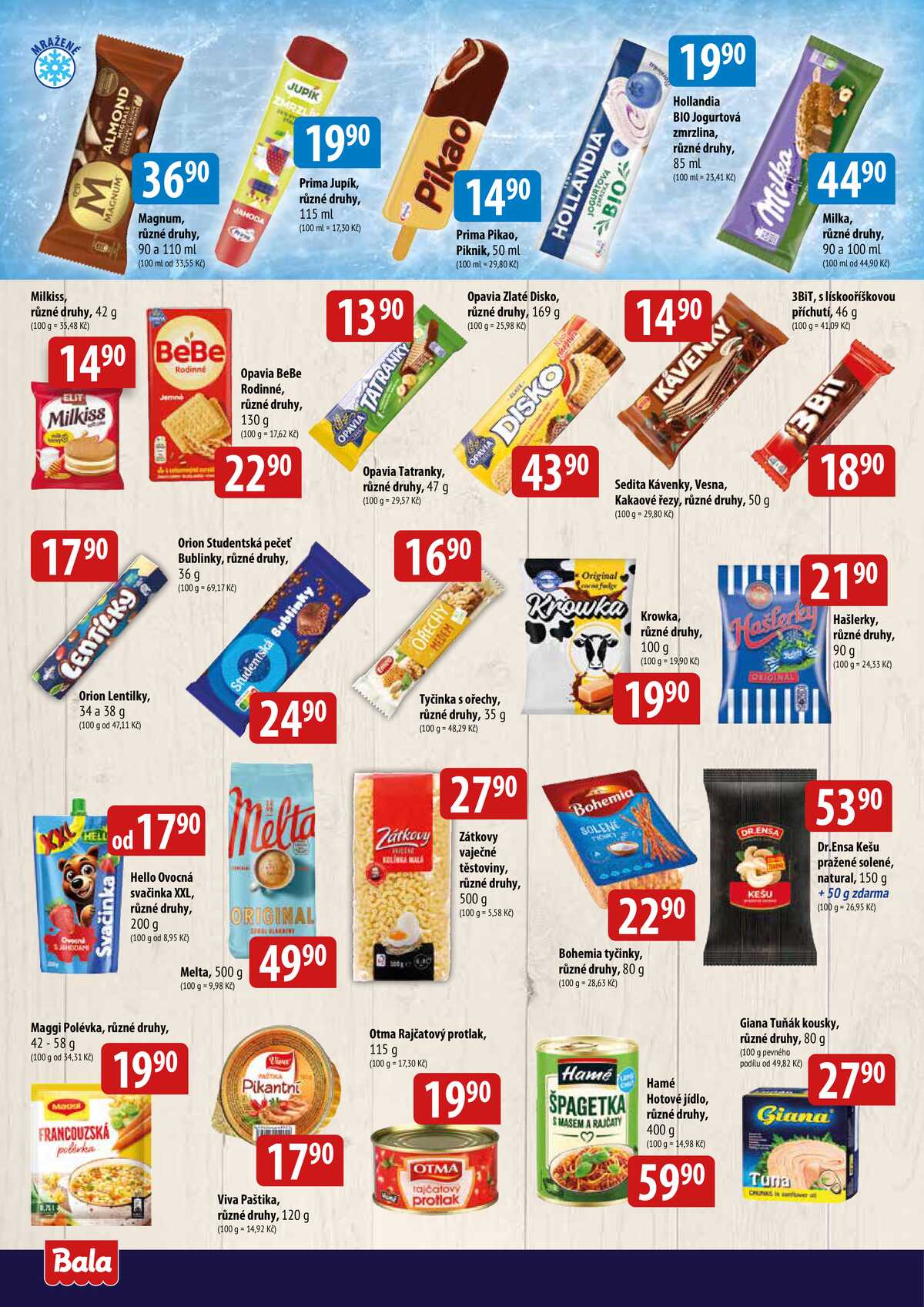 BALA Velký leták Holba + do 6.7. strana 4
