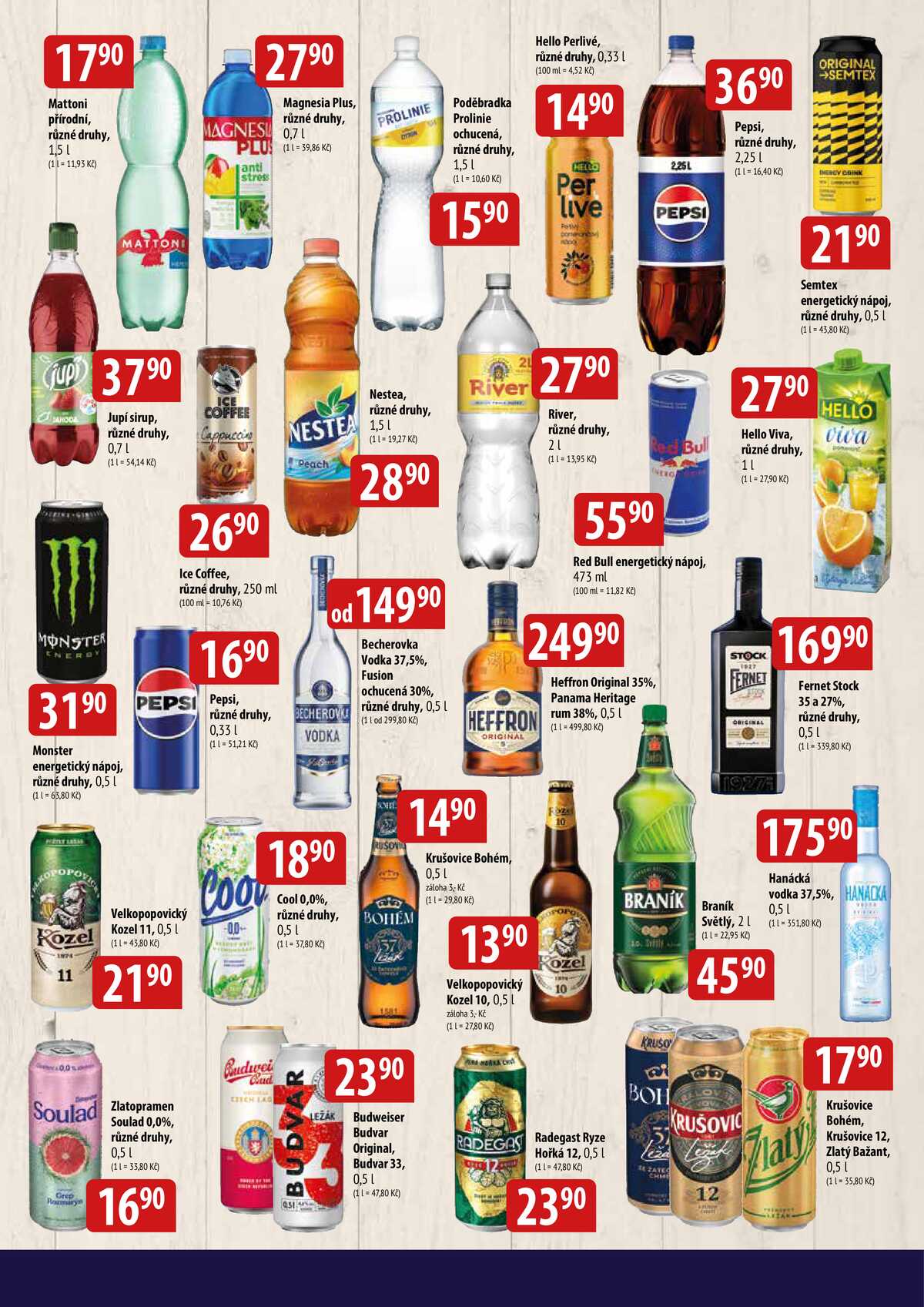 BALA Velký leták Holba do 5.7. strana 5