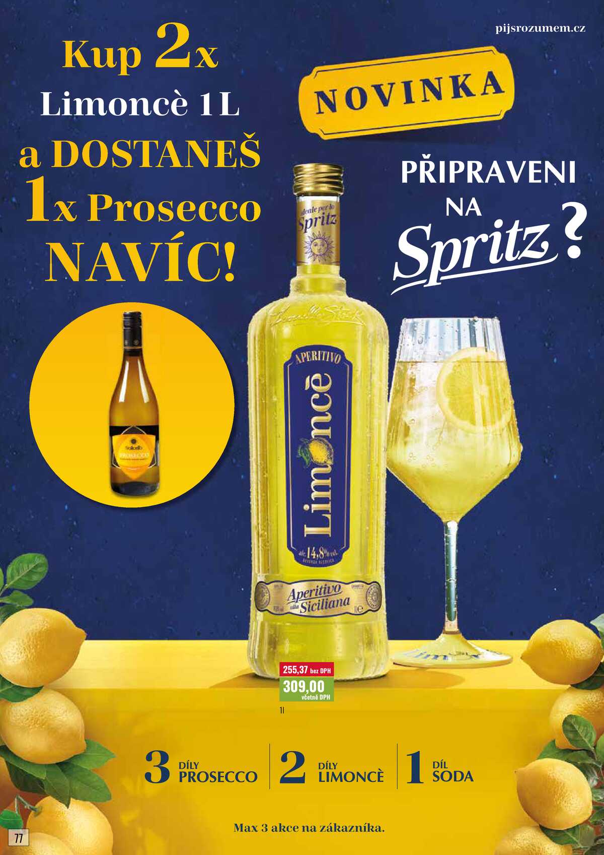 Ratio od 1.7. do 31.7.2026 strana 78