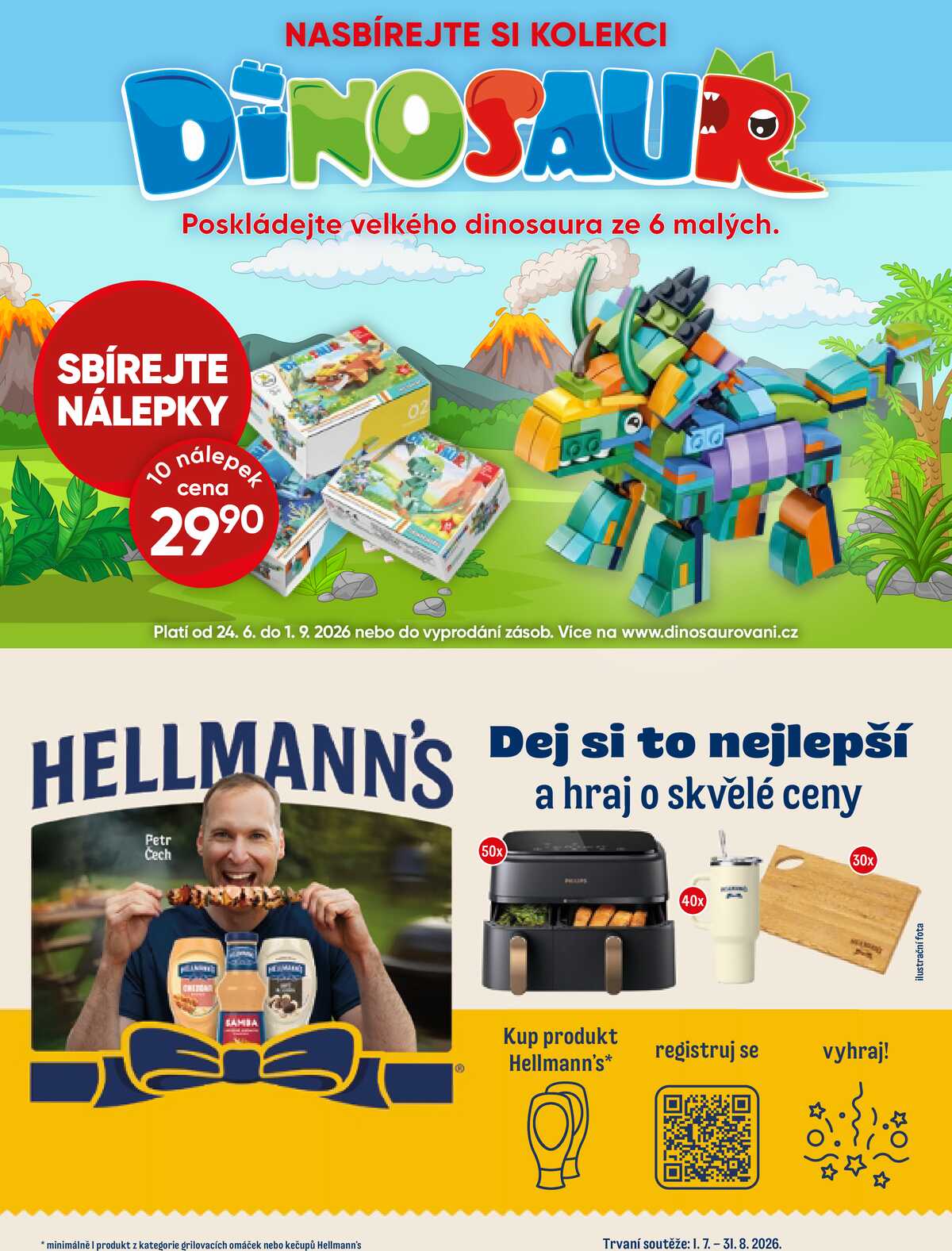 Hruška od 1.7. do 7.7.2026 strana 12