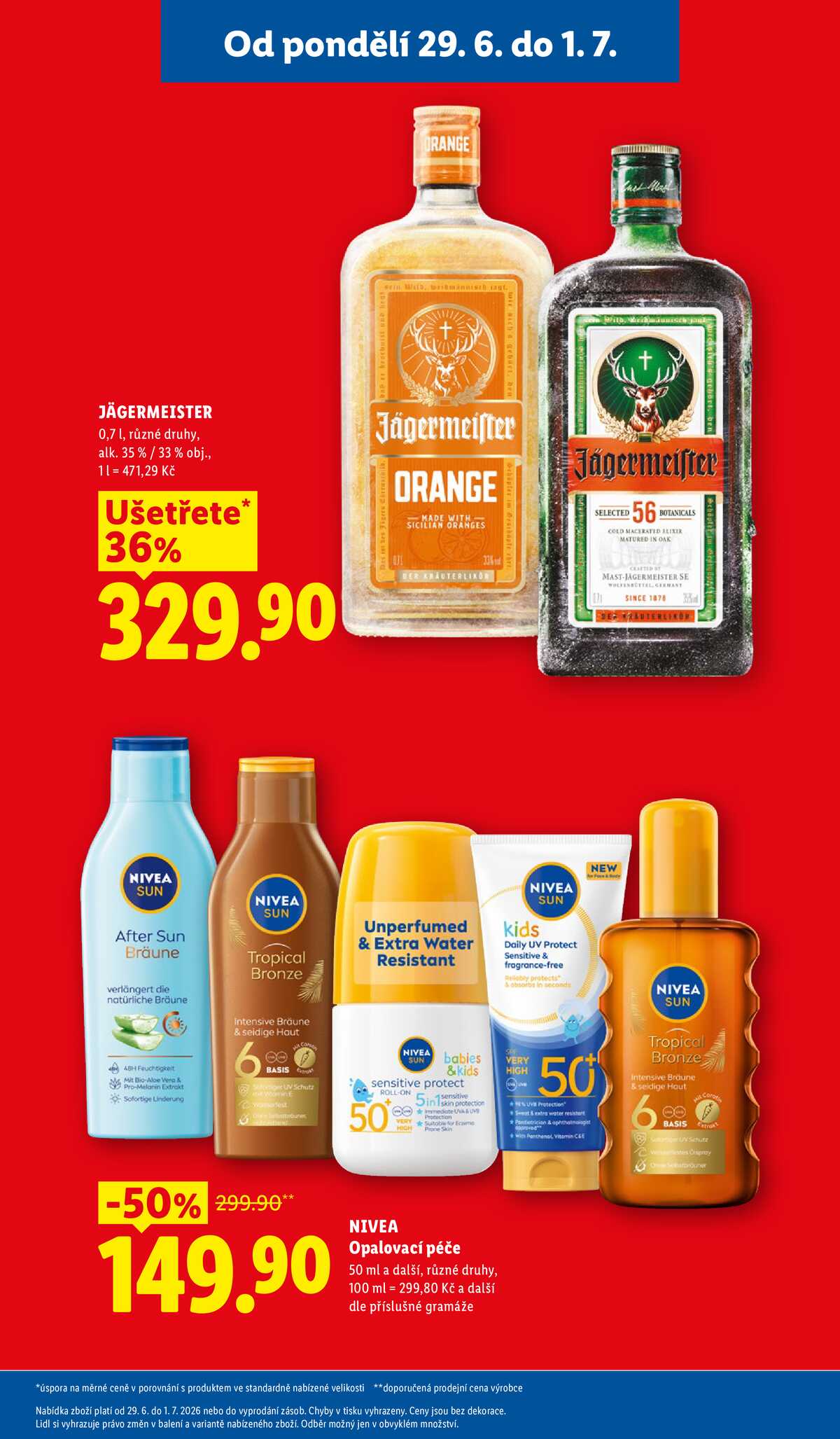 Lidl od 29.6. do 1.7.2026 strana 7