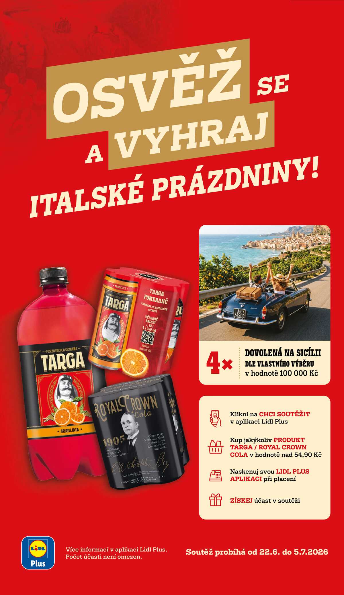 Lidl od 29.6. do 1.7.2026 strana 56
