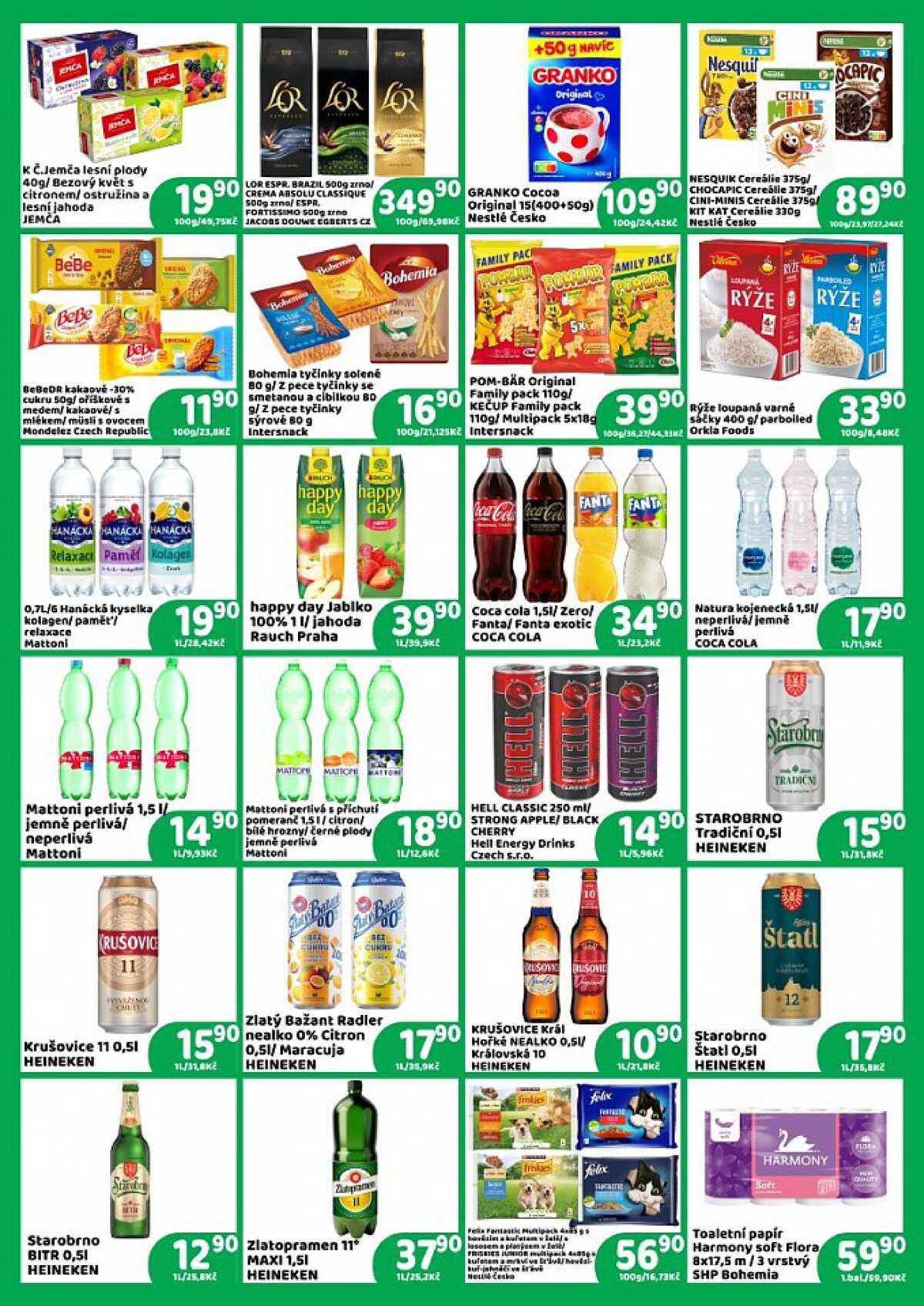 Brněnka do 12.7. strana 4