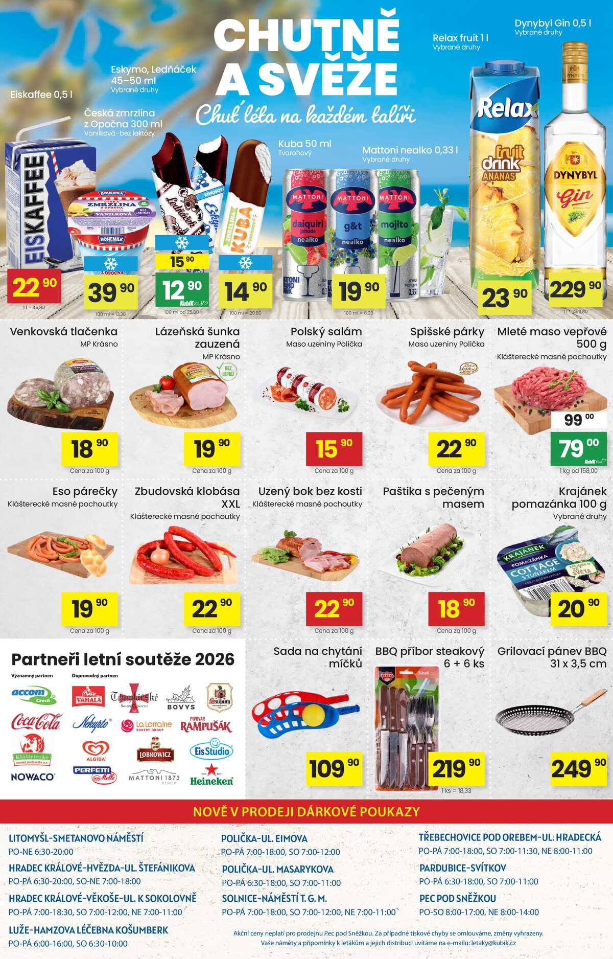 Kubík potraviny do 13.7. strana 4