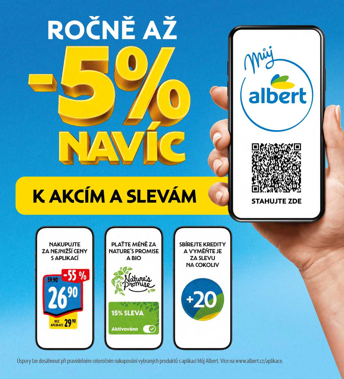Albert Magazín do 1.9. strana 12